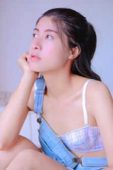 野花香电视剧全集免费观看